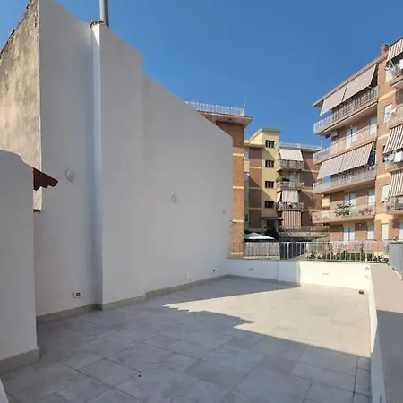 Casa Gaja, Boutique House Nel Cuore Di