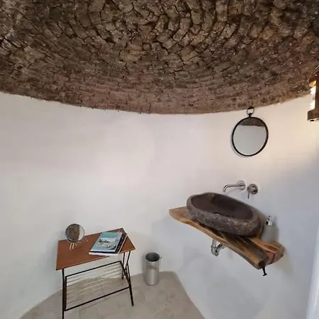Casa Gaja, Boutique House Nel Cuore Di * Geata