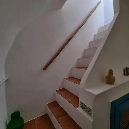 Ferienhaus Casa Gaja, Boutique House Nel Cuore Di *