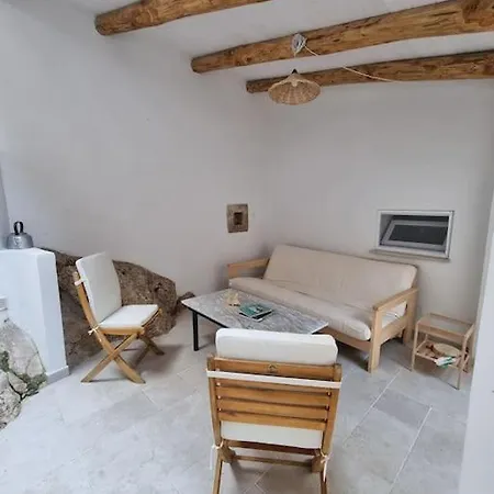 Casa Gaja, Boutique House Nel Cuore Di